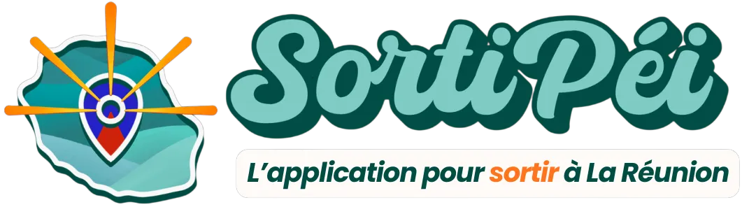 SortiPéi